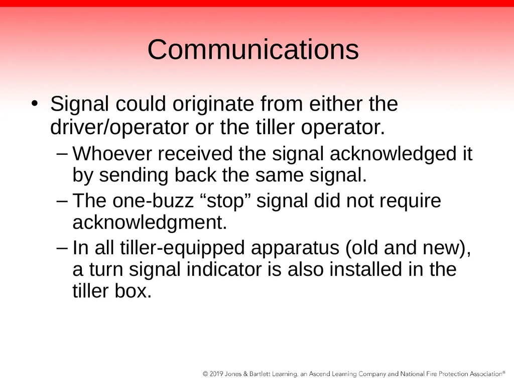 Chapter 16: Driving Apparatus Equipped With a - slide 17 of 100