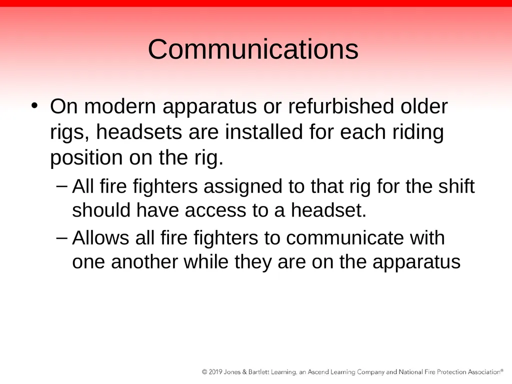 Chapter 16: Driving Apparatus Equipped With a - slide 18 of 100