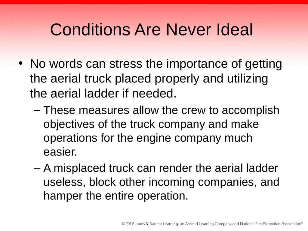 Chapter 16: Driving Apparatus Equipped With a - slide 91 of 100