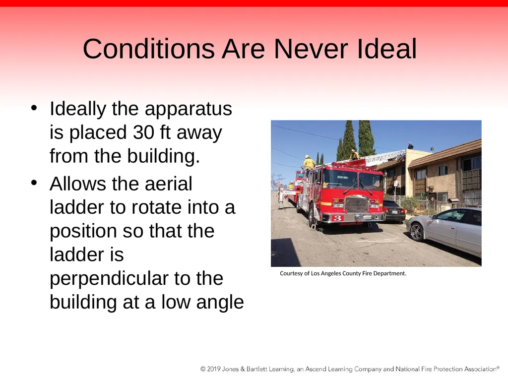 Chapter 16: Driving Apparatus Equipped With a - slide 92 of 100