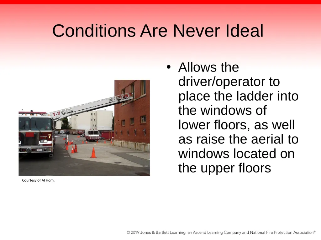 Chapter 16: Driving Apparatus Equipped With a - slide 93 of 100