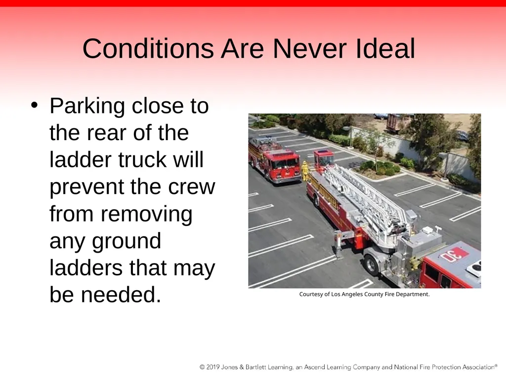 Chapter 16: Driving Apparatus Equipped With a - slide 96 of 100