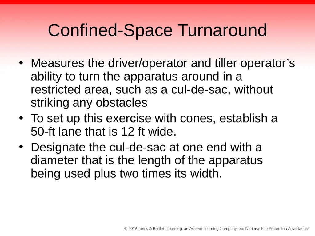 Chapter 16: Driving Apparatus Equipped With a - slide 60 of 100