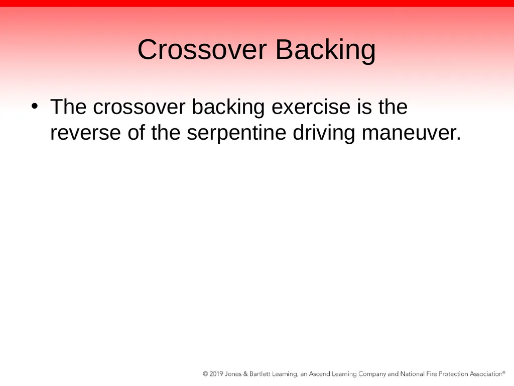 Chapter 16: Driving Apparatus Equipped With a - slide 70 of 100