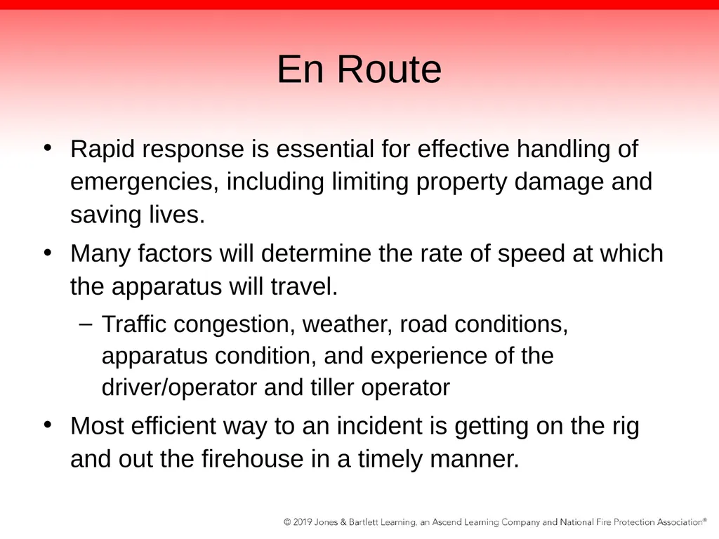 Chapter 16: Driving Apparatus Equipped With a - slide 10 of 100