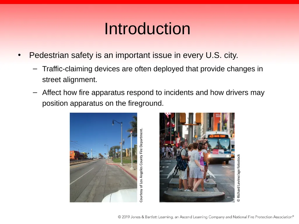 Chapter 16: Driving Apparatus Equipped With a - slide 8 of 100
