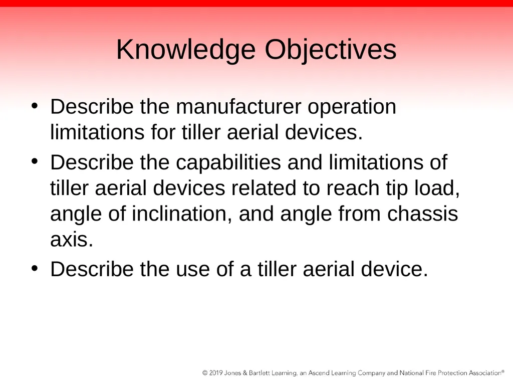 Chapter 16: Driving Apparatus Equipped With a - slide 3 of 100