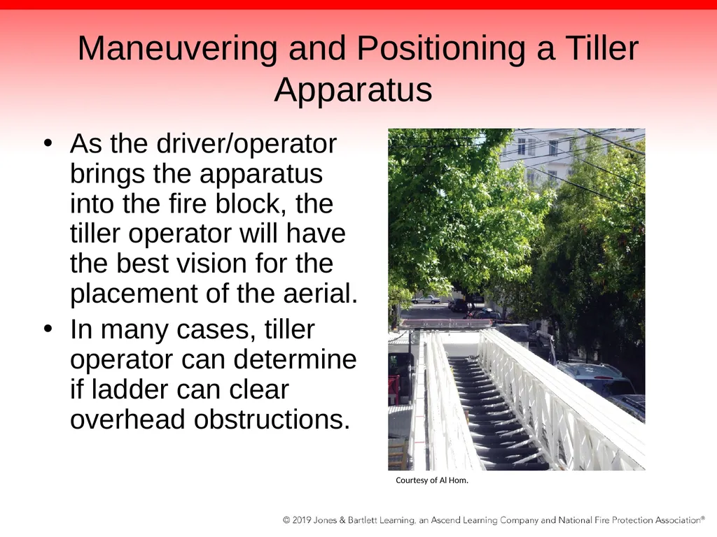 Chapter 16: Driving Apparatus Equipped With a - slide 86 of 100