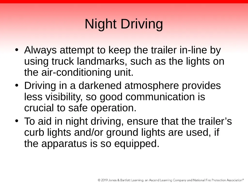 Chapter 16: Driving Apparatus Equipped With a - slide 38 of 100