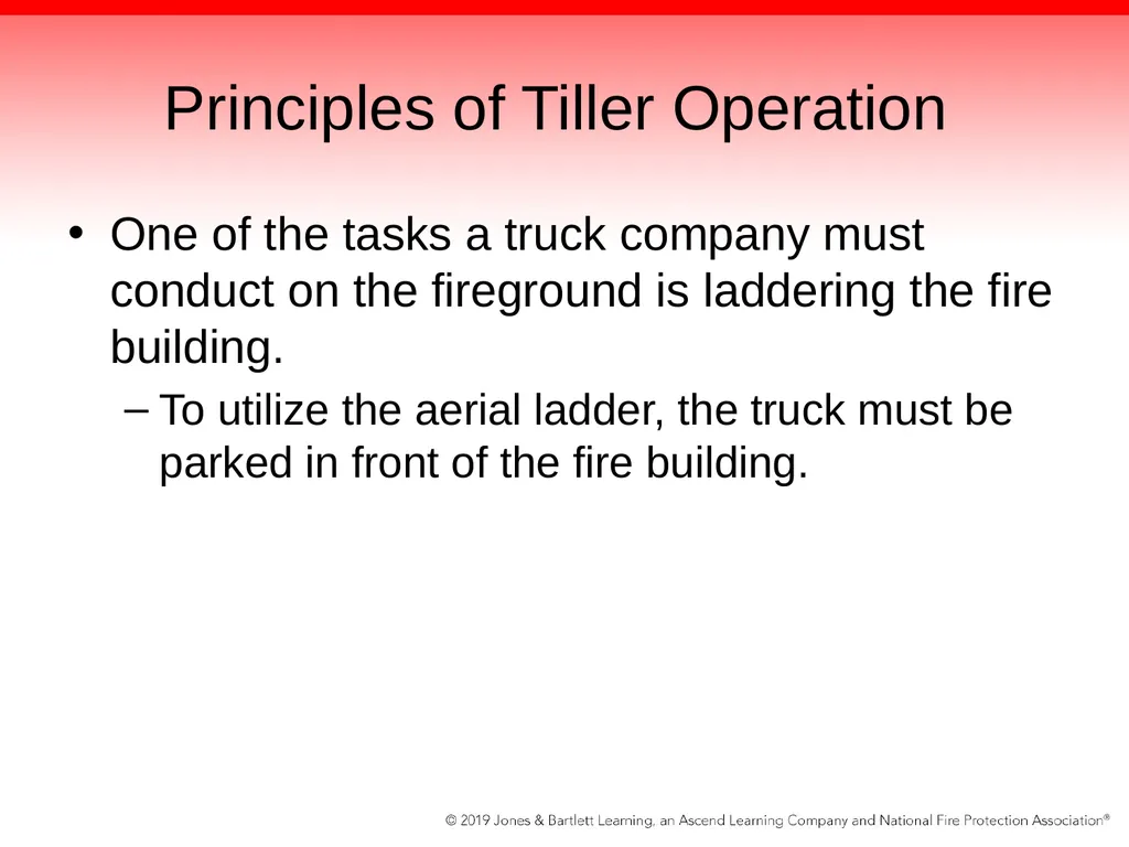 Chapter 16: Driving Apparatus Equipped With a - slide 39 of 100