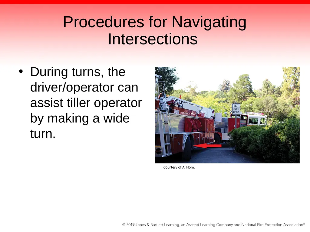 Chapter 16: Driving Apparatus Equipped With a - slide 25 of 100