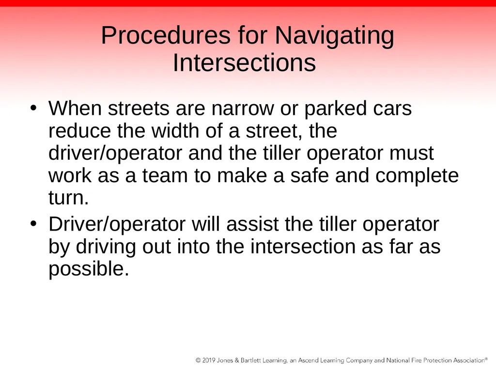 Chapter 16: Driving Apparatus Equipped With a - slide 26 of 100