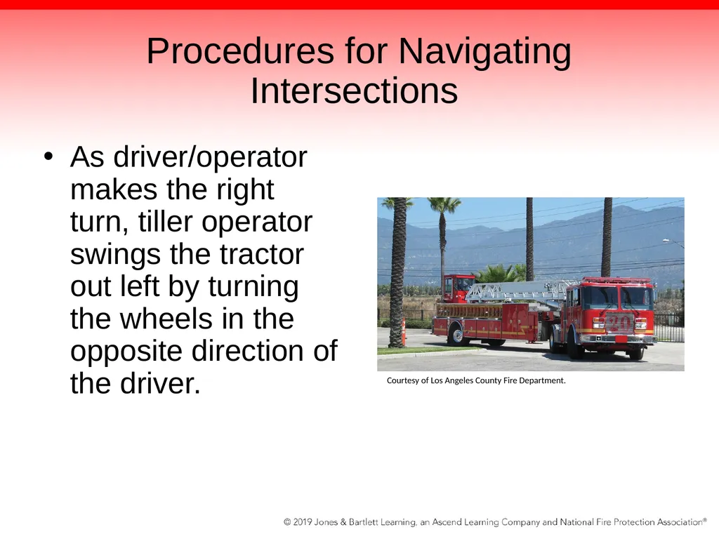 Chapter 16: Driving Apparatus Equipped With a - slide 27 of 100