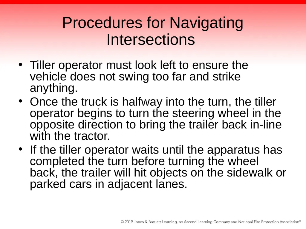 Chapter 16: Driving Apparatus Equipped With a - slide 28 of 100