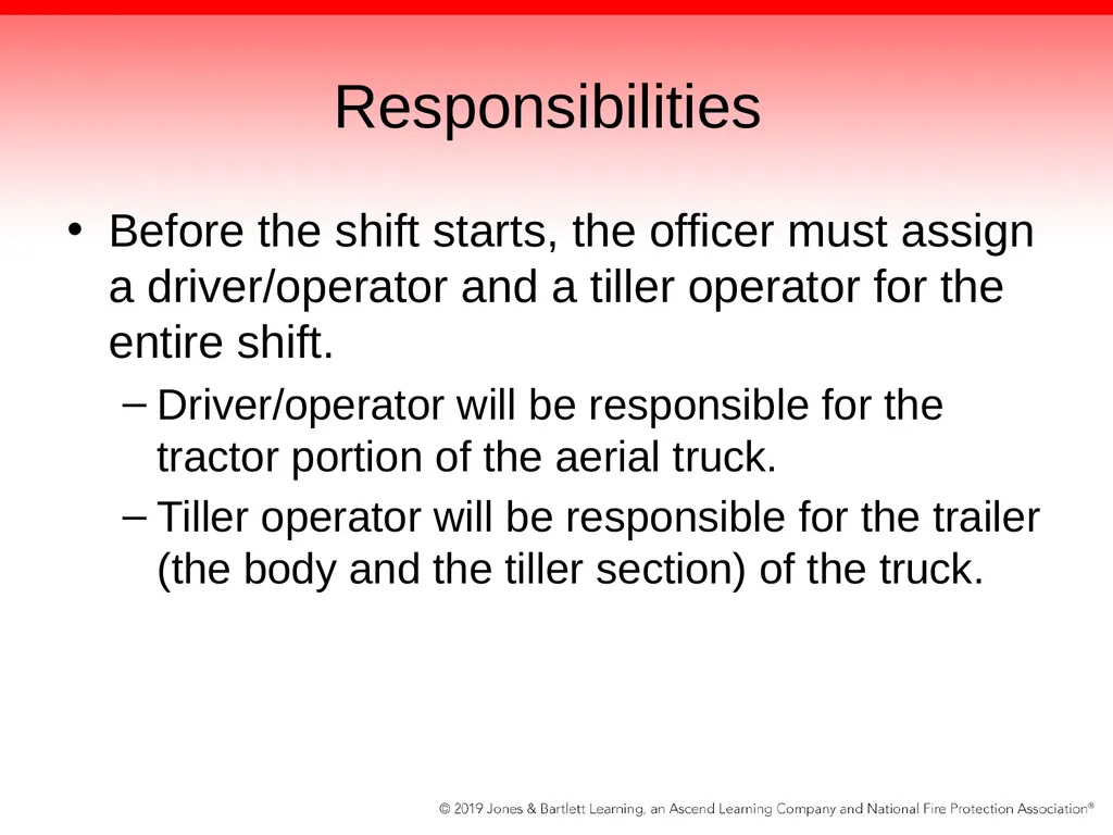 Chapter 16: Driving Apparatus Equipped With a - slide 46 of 100