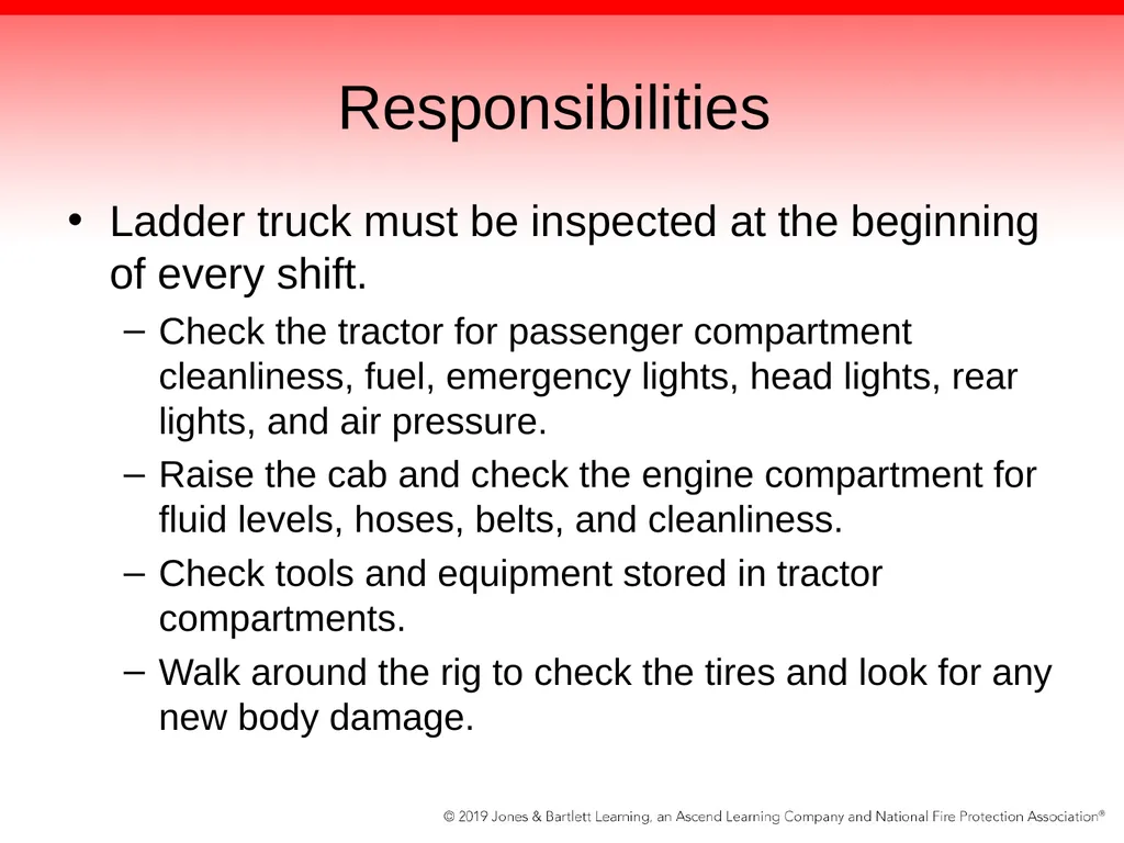 Chapter 16: Driving Apparatus Equipped With a - slide 47 of 100