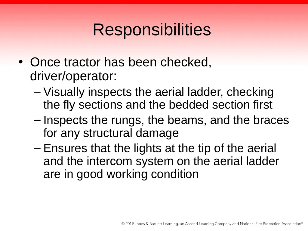 Chapter 16: Driving Apparatus Equipped With a - slide 48 of 100