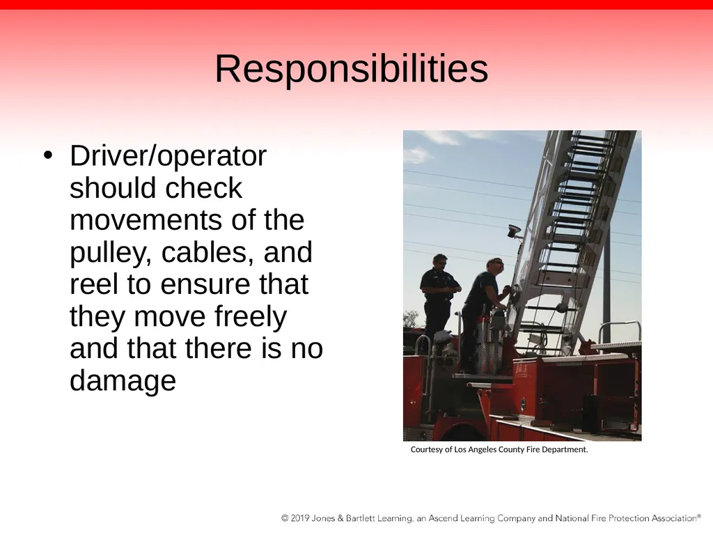 Chapter 16: Driving Apparatus Equipped With a - slide 49 of 100