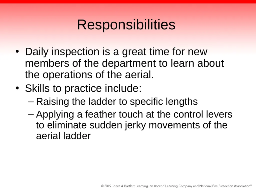 Chapter 16: Driving Apparatus Equipped With a - slide 51 of 100