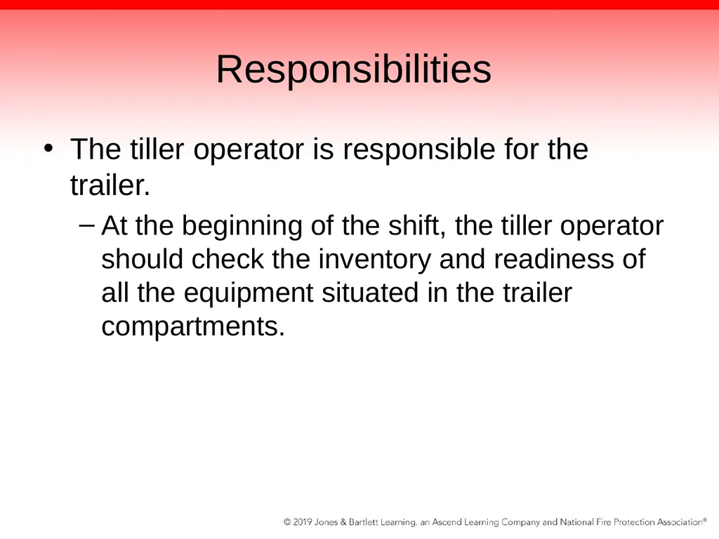 Chapter 16: Driving Apparatus Equipped With a - slide 52 of 100
