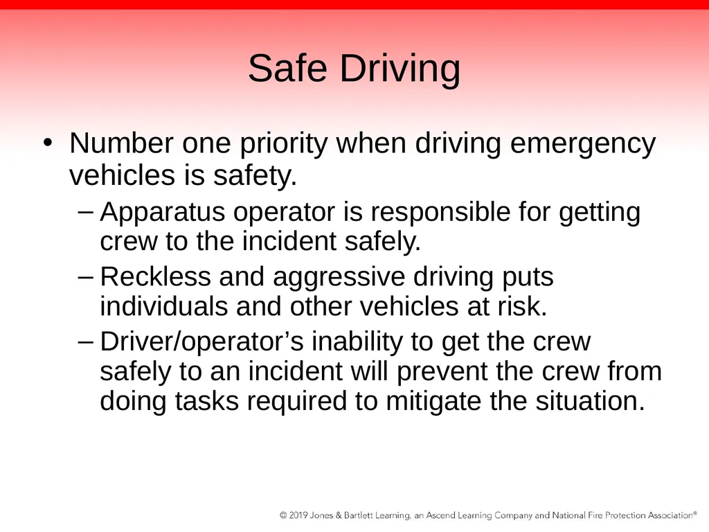 Chapter 16: Driving Apparatus Equipped With a - slide 9 of 100