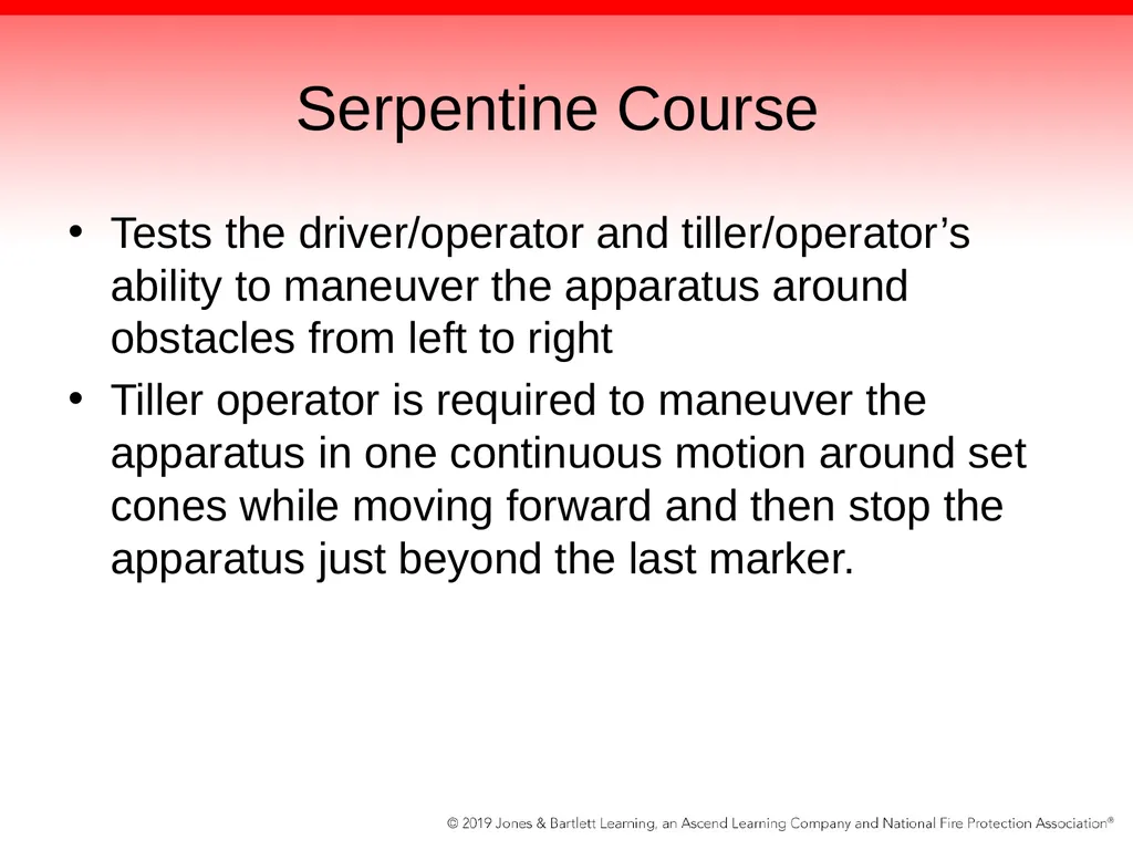 Chapter 16: Driving Apparatus Equipped With a - slide 58 of 100
