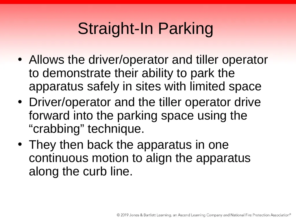 Chapter 16: Driving Apparatus Equipped With a - slide 68 of 100