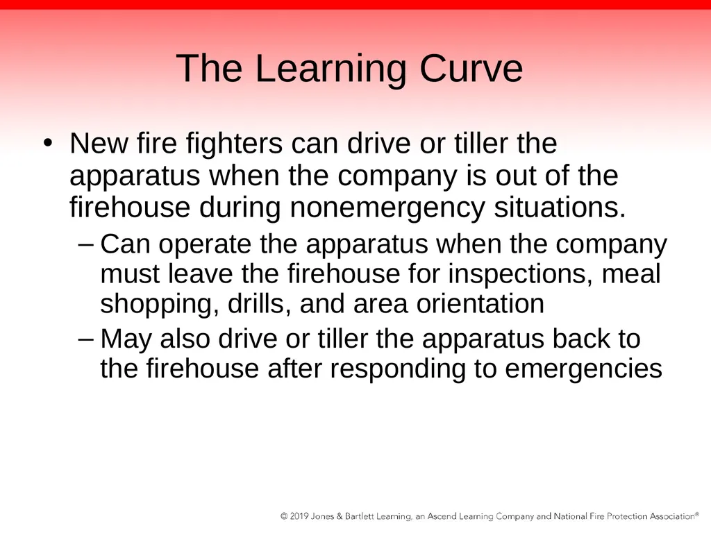 Chapter 16: Driving Apparatus Equipped With a - slide 71 of 100