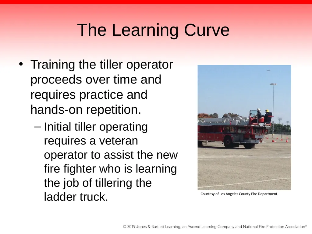 Chapter 16: Driving Apparatus Equipped With a - slide 72 of 100