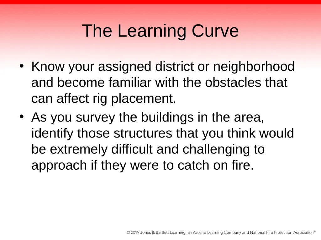 Chapter 16: Driving Apparatus Equipped With a - slide 73 of 100