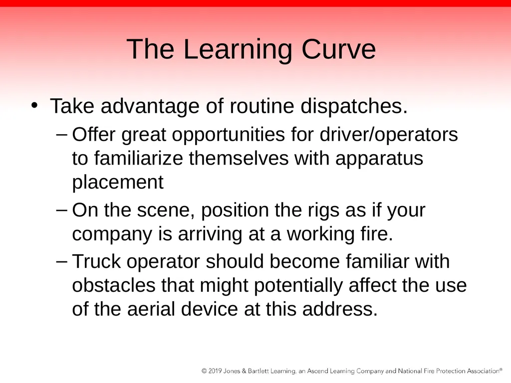 Chapter 16: Driving Apparatus Equipped With a - slide 74 of 100