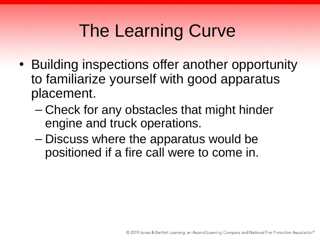 Chapter 16: Driving Apparatus Equipped With a - slide 75 of 100