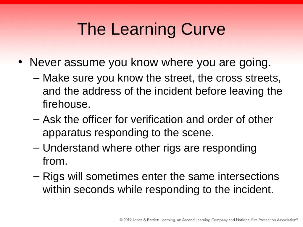 Chapter 16: Driving Apparatus Equipped With a - slide 76 of 100