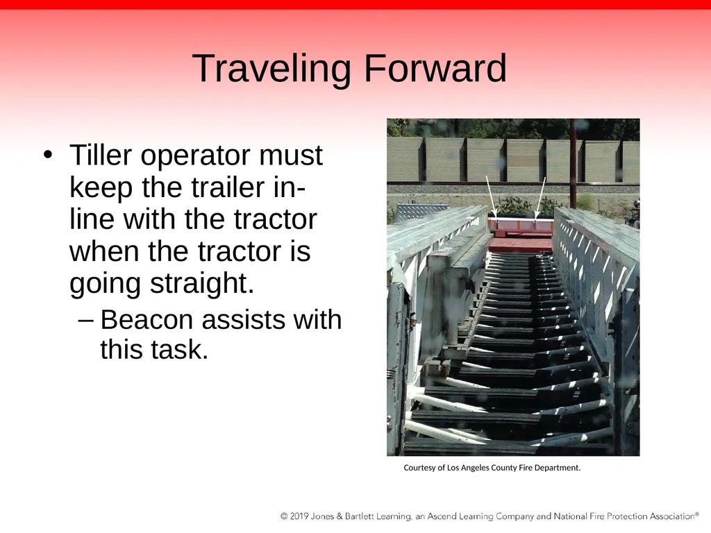 Chapter 16: Driving Apparatus Equipped With a - slide 23 of 100