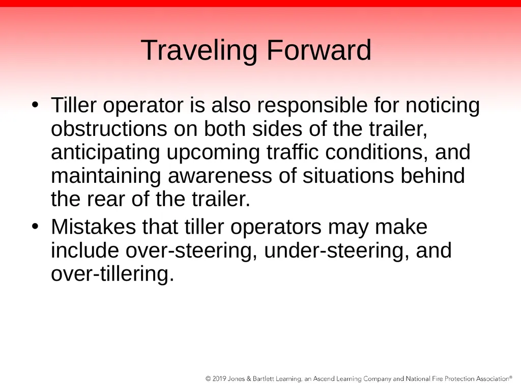 Chapter 16: Driving Apparatus Equipped With a - slide 24 of 100
