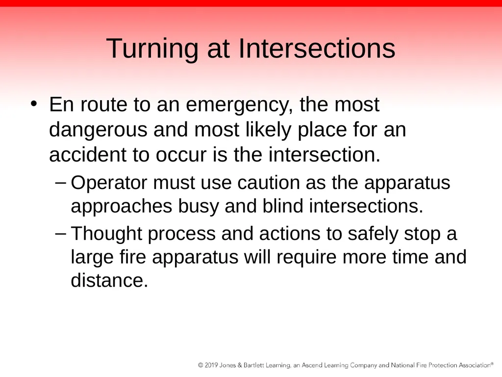 Chapter 16: Driving Apparatus Equipped With a - slide 11 of 100