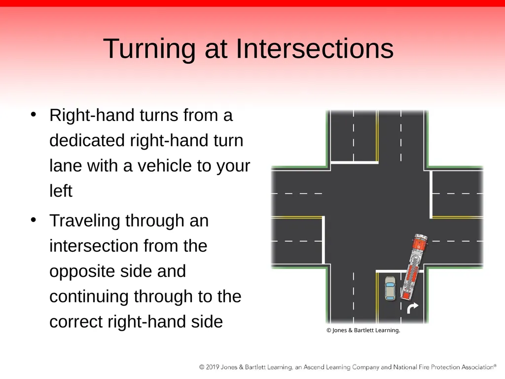 Chapter 16: Driving Apparatus Equipped With a - slide 12 of 100