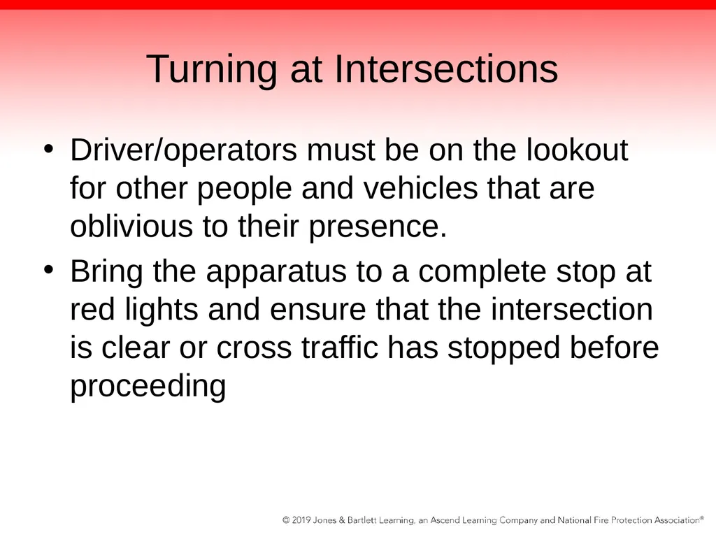 Chapter 16: Driving Apparatus Equipped With a - slide 13 of 100