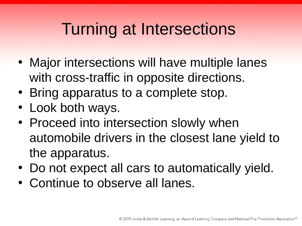 Chapter 16: Driving Apparatus Equipped With a - slide 14 of 100