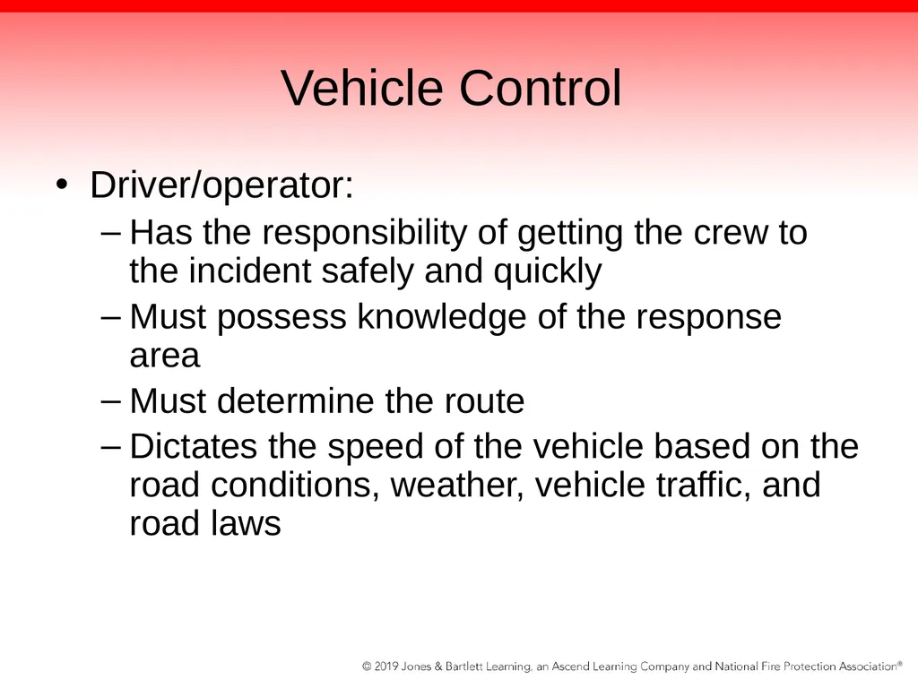 Chapter 16: Driving Apparatus Equipped With a - slide 21 of 100