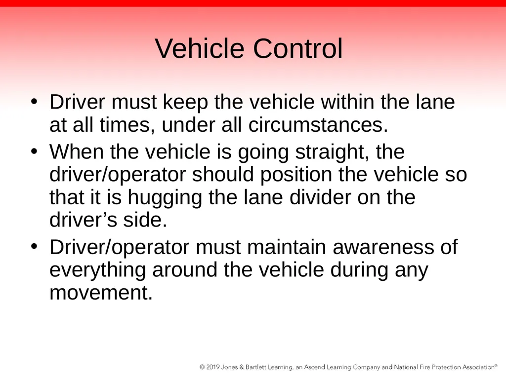 Chapter 16: Driving Apparatus Equipped With a - slide 22 of 100
