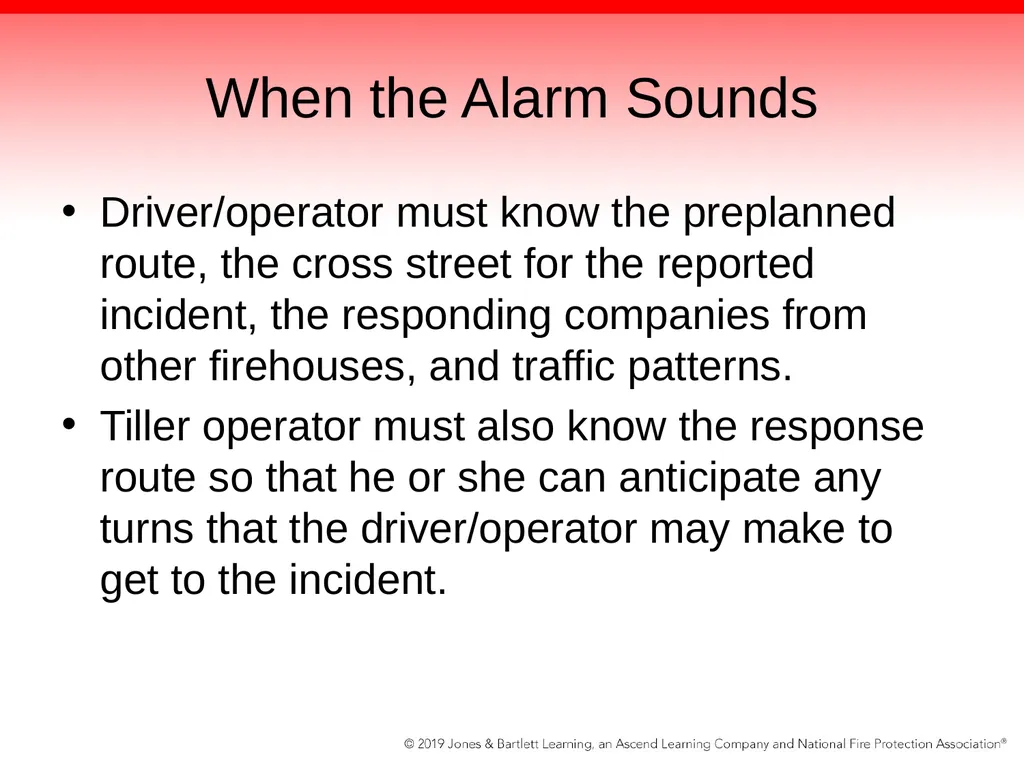 Chapter 16: Driving Apparatus Equipped With a - slide 79 of 100