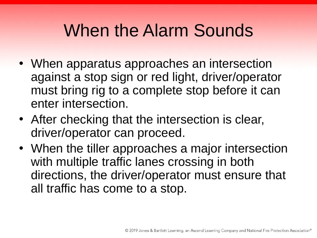 Chapter 16: Driving Apparatus Equipped With a - slide 81 of 100