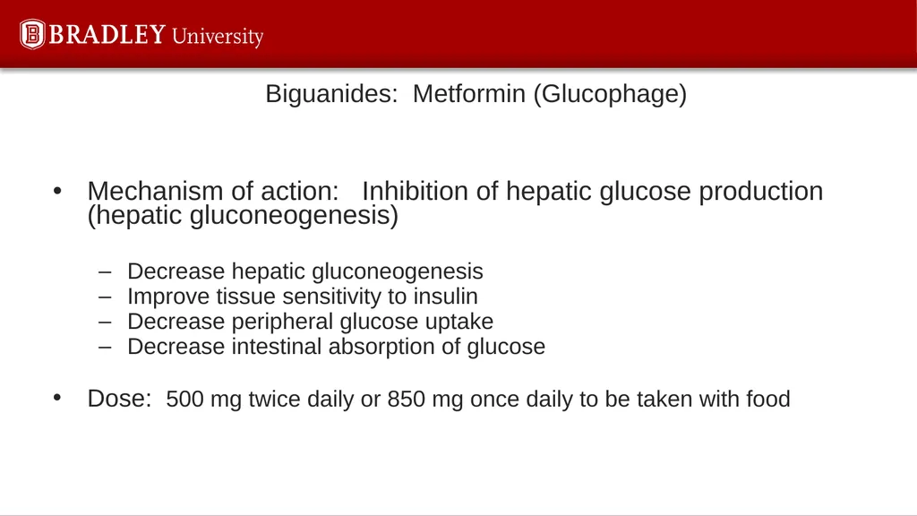 Type 2 diabetes Karen S Gregson, PhD Comparison of - slide 22 of 37