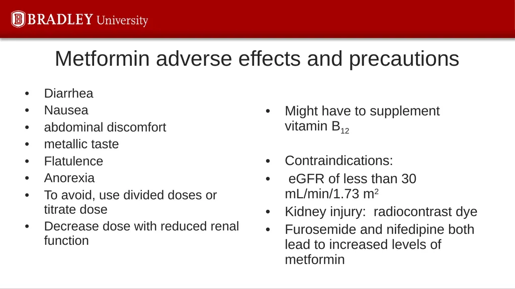 Type 2 diabetes Karen S Gregson, PhD Comparison of - slide 23 of 37