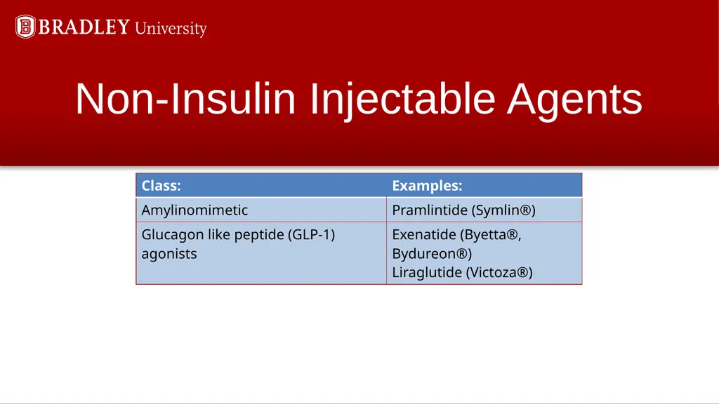 Type 2 diabetes Karen S Gregson, PhD Comparison of - slide 14 of 37