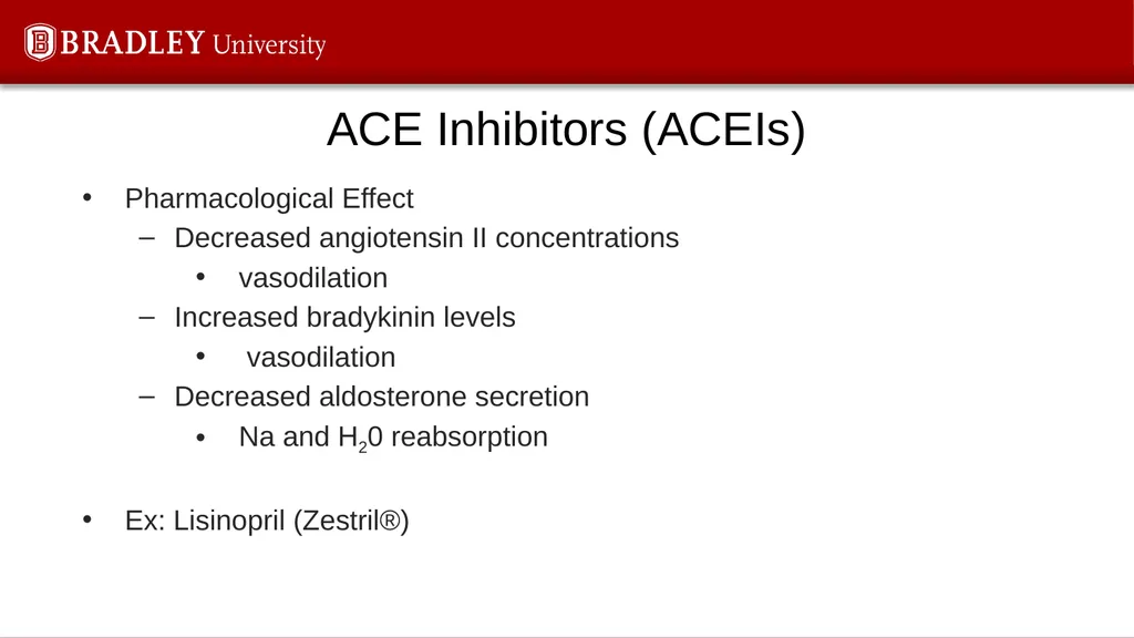 Hypertension Karen S. Gregson, PhD The Eighth - slide 11 of 35