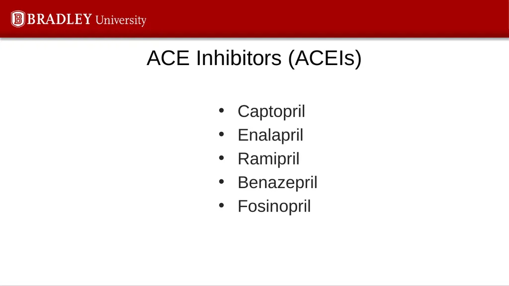 Hypertension Karen S. Gregson, PhD The Eighth - slide 12 of 35