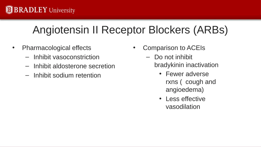 Hypertension Karen S. Gregson, PhD The Eighth - slide 14 of 35