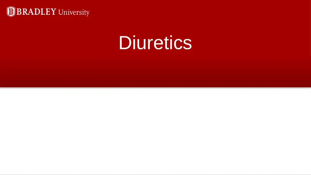 Hypertension Karen S. Gregson, PhD The Eighth - slide 17 of 35